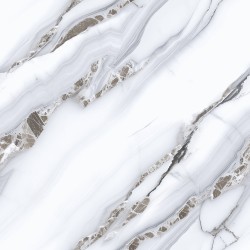 Legolas Grey Rf tile